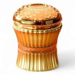 Paris Corner Ministry Of Gourmand Mango Jugoso Eau de Parfum pour femme 100 ml